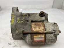 Load image into Gallery viewer, Starter Motor DODGE 1500 PICKUP 2004 - NW169916
