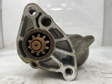 Load image into Gallery viewer, Starter Motor DODGE 1500 PICKUP 2004 - NW169916