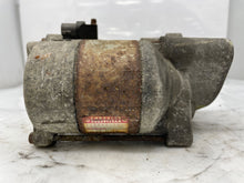 Load image into Gallery viewer, Starter Motor DODGE 1500 PICKUP 2004 - NW169916