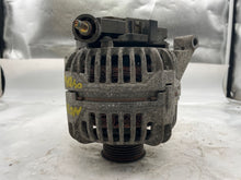 Load image into Gallery viewer, Alternator DODGE 1500 PICKUP 2004 - NW5968