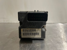 Load image into Gallery viewer, ABS Pump DODGE 1500 PICKUP 2004 - NW219554