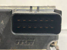 Load image into Gallery viewer, ABS Pump DODGE 1500 PICKUP 2004 - NW219554