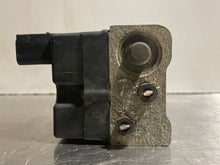 Load image into Gallery viewer, ABS Pump DODGE 1500 PICKUP 2004 - NW219554