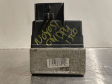 Load image into Gallery viewer, ABS Pump DODGE 1500 PICKUP 2004 - NW219554