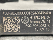 Load image into Gallery viewer, Computer Volkswagen Jetta 2019 - NW393827