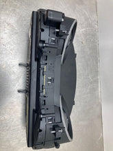 Load image into Gallery viewer, Speedometer Cluster MERCEDES GLA-CLASS 2018 - NW403814