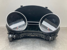 Load image into Gallery viewer, Speedometer Cluster MERCEDES GLA-CLASS 2018 - NW403814