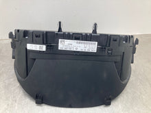 Load image into Gallery viewer, Speedometer Cluster MERCEDES GLA-CLASS 2018 - NW403814