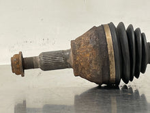 Load image into Gallery viewer, FRONT CV AXLE SHAFT Dodge 1500 Pickup 02 03 04 05 - NW8872