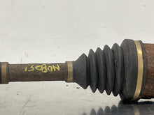 Load image into Gallery viewer, FRONT CV AXLE SHAFT Dodge 1500 Pickup 02 03 04 05 - NW8872