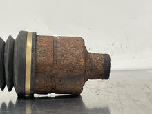 Load image into Gallery viewer, FRONT CV AXLE SHAFT Dodge 1500 Pickup 02 03 04 05 - NW8872