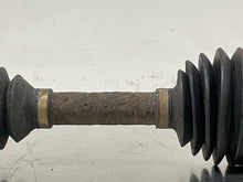 Load image into Gallery viewer, FRONT CV AXLE SHAFT Dodge 1500 Pickup 02 03 04 05 - NW8872