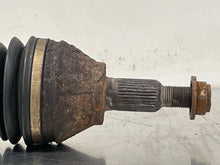 Load image into Gallery viewer, FRONT CV AXLE SHAFT Dodge 1500 Pickup 02 03 04 05 - NW8872