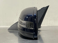 Load image into Gallery viewer, Side View Door Mirror MERCEDES GLA-CLASS 2018 - NW394902