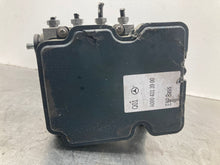 Load image into Gallery viewer, ABS ANTI-LOCK BRAKE PUMP GLA250 GLA45 GLAh 15 16 17 18 19 20 - NW391688