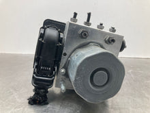 Load image into Gallery viewer, ABS ANTI-LOCK BRAKE PUMP GLA250 GLA45 GLAh 15 16 17 18 19 20 - NW391688