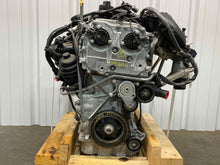 Load image into Gallery viewer, ENGINE MOTOR CLA45 CLA250 2015 15 2016 16 2017 17 2018 18 - NW395818