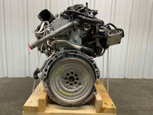 Load image into Gallery viewer, ENGINE MOTOR CLA45 CLA250 2015 15 2016 16 2017 17 2018 18 - NW395818