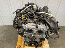 Load image into Gallery viewer, ENGINE MOTOR CLA45 CLA250 2015 15 2016 16 2017 17 2018 18 - NW395818