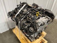 Load image into Gallery viewer, ENGINE MOTOR CLA45 CLA250 2015 15 2016 16 2017 17 2018 18 - NW395818