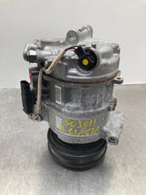 Load image into Gallery viewer, AC Compressor MERCEDES GLA-CLASS 2018 - NW394112