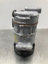 Load image into Gallery viewer, AC Compressor MERCEDES GLA-CLASS 2018 - NW394112
