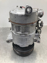 Load image into Gallery viewer, AC Compressor MERCEDES GLA-CLASS 2018 - NW394112
