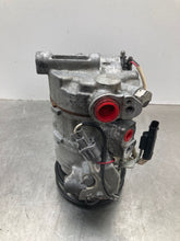 Load image into Gallery viewer, AC Compressor MERCEDES GLA-CLASS 2018 - NW394112