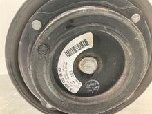 Load image into Gallery viewer, AC Compressor MERCEDES GLA-CLASS 2018 - NW394112