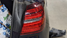 Load image into Gallery viewer, OUTER TAIL LIGHT LAMP GLA250 GLA45 GLAh 18 19 20 Right - NW404911