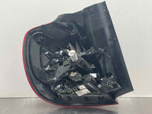 Load image into Gallery viewer, OUTER TAIL LIGHT LAMP GLA250 GLA45 GLAh 18 19 20 Right - NW404911