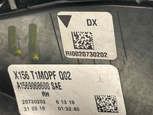 Load image into Gallery viewer, OUTER TAIL LIGHT LAMP GLA250 GLA45 GLAh 18 19 20 Right - NW404911