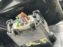 Load image into Gallery viewer, OUTER TAIL LIGHT LAMP GLA250 GLA45 GLAh 18 19 20 Right - NW404911