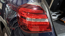 Load image into Gallery viewer, OUTER TAIL LIGHT LAMP GLA250 GLA45 GLAh 18 19 20 Left - NW404912