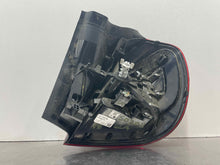 Load image into Gallery viewer, OUTER TAIL LIGHT LAMP GLA250 GLA45 GLAh 18 19 20 Left - NW404912