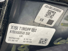 Load image into Gallery viewer, OUTER TAIL LIGHT LAMP GLA250 GLA45 GLAh 18 19 20 Left - NW404912