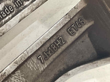 Load image into Gallery viewer, Wheel Rim MERCEDES GLA-CLASS 2018 - NW406449