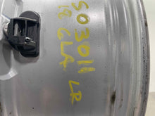 Load image into Gallery viewer, Wheel Rim MERCEDES GLA-CLASS 2018 - NW406449