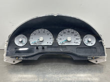 Load image into Gallery viewer, Speedometer Cluster THUNDERBIRD 2003 - NW403711