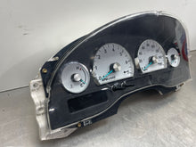Load image into Gallery viewer, Speedometer Cluster THUNDERBIRD 2003 - NW403711
