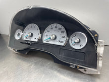 Load image into Gallery viewer, Speedometer Cluster THUNDERBIRD 2003 - NW403711