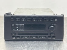 Load image into Gallery viewer, Radio THUNDERBIRD 2003 - NW401792