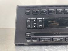 Load image into Gallery viewer, Radio THUNDERBIRD 2003 - NW401792