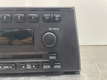 Load image into Gallery viewer, Radio THUNDERBIRD 2003 - NW401792