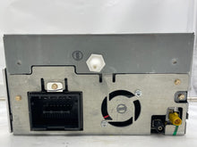 Load image into Gallery viewer, RADIO Cadillac CTS 2008 08 2009 09 2010 10 - NW134422
