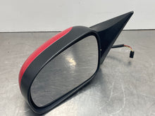 Load image into Gallery viewer, Side View Door Mirror THUNDERBIRD 2003 - NW394718