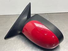 Load image into Gallery viewer, Side View Door Mirror THUNDERBIRD 2003 - NW394718