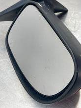 Load image into Gallery viewer, Side View Door Mirror THUNDERBIRD 2003 - NW394718