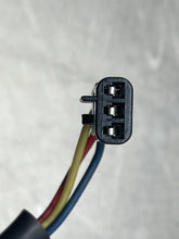 Load image into Gallery viewer, Side View Door Mirror THUNDERBIRD 2003 - NW394718