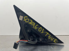 Load image into Gallery viewer, Side View Door Mirror THUNDERBIRD 2003 - NW394718